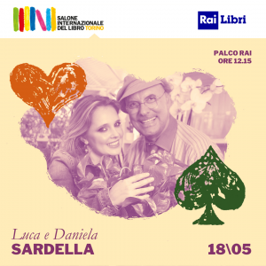 https://railibri.wedot.net/incontro-con-daniela-e-luca-sardella/