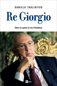 https://railibri.wedot.net/catalogo/re-giorgio/