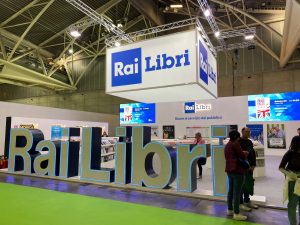 https://railibri.wedot.net/rai-libri-al-salto-2023-con-ilaria-amenta-roberto-arditti-e-flavio-insinna-2/