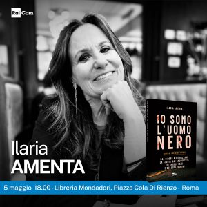 https://railibri.wedot.net/io-sono-luomo-nero-ilaria-amenta-incontra-i-lettori-a-roma/
