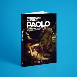 https://railibri.wedot.net/augias-in-libreria-con-paolo-laccoglienza-della-stampa/