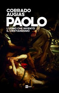 https://railibri.wedot.net/catalogo/paolo/