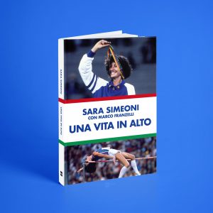 https://railibri.wedot.net/premio-bancarella-sport-a-una-vita-in-alto-di-sara-simeoni-e-marco-franzelli/