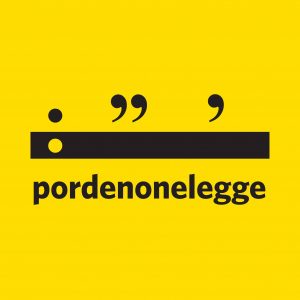 https://railibri.wedot.net/pordenonelegge-successo-per-gli-autori-di-rai-libri/