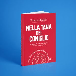 https://railibri.wedot.net/nella-tana-del-coniglio-oltreconfine-e-brescia/