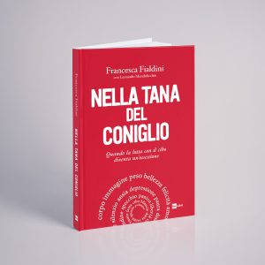 https://railibri.wedot.net/francesca-fialdini-presenta-nella-tana-del-coniglio-a-palermo-14-03-e-partinico-15-03/