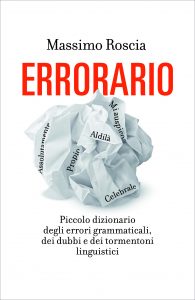 https://railibri.wedot.net/catalogo/errorario/