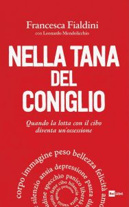 https://railibri.wedot.net/catalogo/nella-tana-del-coniglio/