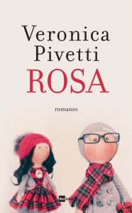 https://railibri.wedot.net/catalogo/rosa/