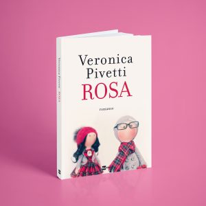 https://railibri.wedot.net/veronica-pivetti-e-rosa-il-24-novembre-al-centro-i-granai-di-roma/