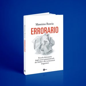 https://railibri.wedot.net/errorario-massimo-roscia-agli-incontri-con-lautore-di-ausonia-13-07/