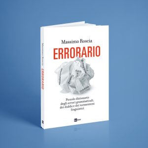 https://railibri.wedot.net/errorario-di-massimo-roscia-il-23-novembre-la-presentazione-a-roma/