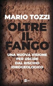 https://railibri.wedot.net/catalogo/oltre-il-fango/