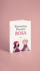 https://railibri.wedot.net/veronica-pivetti-e-rosa-a-i-colori-del-libro-di-bagno-vignoni-presentazione-il-7-settembre/