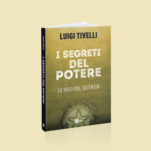 https://railibri.wedot.net/i-segreti-del-potere-luigi-tivelli-presenta-il-libro-alla-camera-dei-deputati-12-12/