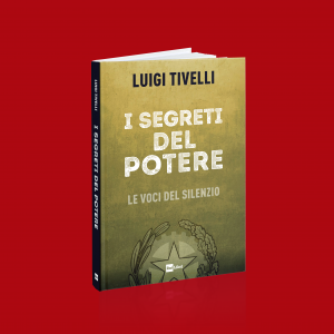 https://railibri.wedot.net/domenica-10-marzo-presentazione-de-i-segreti-del-potere-di-luigi-tivelli-a-grottaferrata-rm/