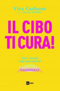 https://railibri.wedot.net/catalogo/il-cibo-ti-cura/
