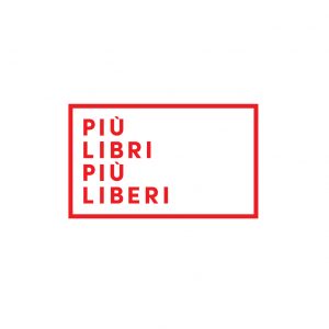 https://railibri.wedot.net/rai-libri-a-piu-libri-piu-liberi-dal-4-all8-dicembre-alla-nuvola-delleur-a-roma/