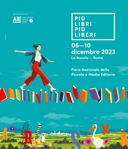 https://railibri.wedot.net/fialdini-insinna-e-il-cast-di-noi-siamo-leggenda-domani-a-piu-libri-piu-liberi/
