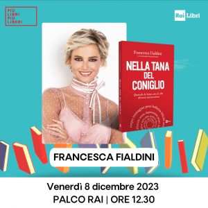 https://railibri.wedot.net/francesca-fialdini-a-piu-libri-piu-liberi/