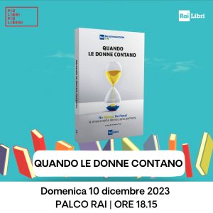 https://railibri.wedot.net/quando-le-donne-contano-a-piu-libri-piu-liberi/