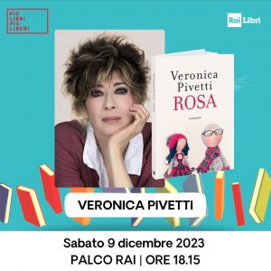 https://railibri.wedot.net/veronica-pivetti-a-piu-libri-piu-liberi/