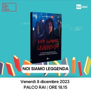https://railibri.wedot.net/noi-siamo-leggenda-a-piu-libri-piu-liberi-2/