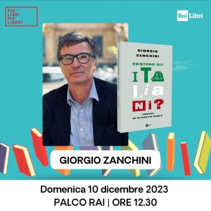 https://railibri.wedot.net/giorgio-zanchini-a-piu-libri-piu-liberi/