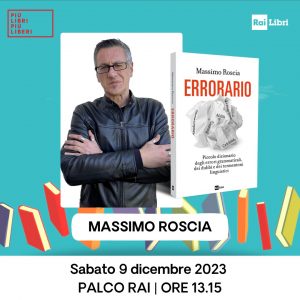 https://railibri.wedot.net/massimo-roscia-a-piu-libri-piu-liberi/