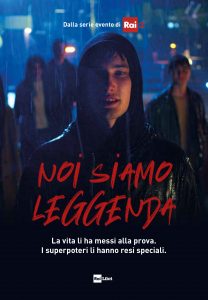 https://railibri.wedot.net/catalogo/noi-siamo-leggenda/