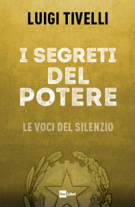 https://railibri.wedot.net/catalogo/i-segreti-del-potere/