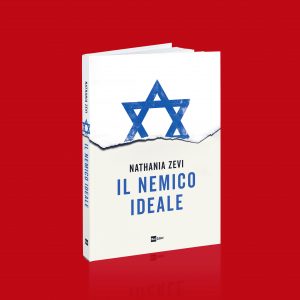 https://railibri.wedot.net/il-nemico-ideale-nathania-zevi-presenta-il-libro-al-teatro-parioli-di-roma-07-10/