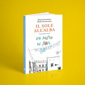 https://railibri.wedot.net/il-sole-allalba/