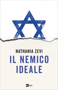 https://railibri.wedot.net/catalogo/il-nemico-ideale/