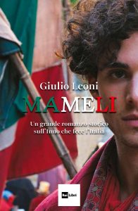 https://railibri.wedot.net/catalogo/mameli/