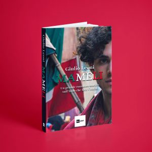 https://railibri.wedot.net/giulio-leoni-presenta-mameli-a-fano-4-luglio/