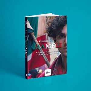 https://railibri.wedot.net/mameli-dalla-serie-di-rai-1-il-romanzo-di-giulio-leoni/