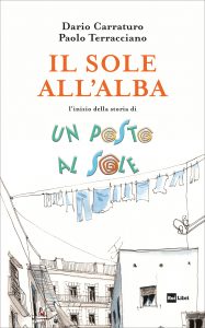 https://railibri.wedot.net/catalogo/il-sole-allalba/