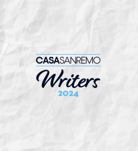 https://railibri.wedot.net/successo-a-casa-sanremo-writers/