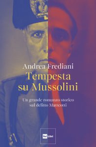 https://railibri.wedot.net/catalogo/tempesta-su-mussolini/