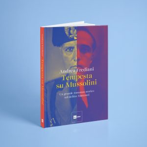 https://railibri.wedot.net/tempesta-su-mussolini/