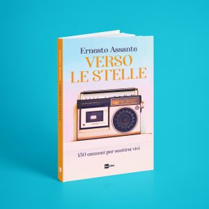 https://railibri.wedot.net/verso-le-stelle-al-caffeina-festival-di-montefiascone-vt-oscar-cosulich-e-roberto-genovesi-ricordano-ernesto-assante-7-luglio/