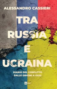 https://railibri.wedot.net/catalogo/tra-russia-e-ucraina/