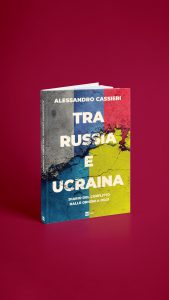 https://railibri.wedot.net/a-milano-la-presentazione-di-tra-russia-e-ucraina-di-alessandro-cassieri-29-01/