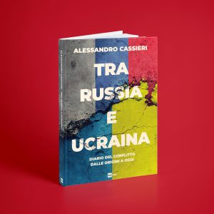 https://railibri.wedot.net/alessandro-cassieri-presenta-tra-russia-e-ucraina-a-erchie-17-12-e-lucera-18-12/