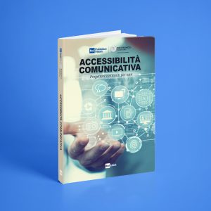 https://railibri.wedot.net/esce-in-libreria-accessibilita-comunicativa-progettare-contenuti-per-tutti/