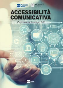 https://railibri.wedot.net/catalogo/accessibilita-comunicativa/