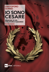 https://railibri.wedot.net/catalogo/io-sono-cesare-2/