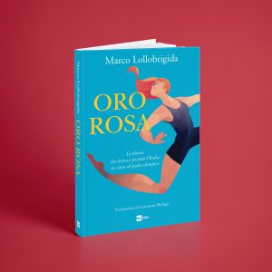 https://railibri.wedot.net/oro-rosa-a-roma-la-presentazione-del-volume-di-marco-lollobrigida-sulle-campionesse-olimpiche-31-10/