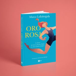 https://railibri.wedot.net/oro-rosa-marco-lollobrigida-presenta-il-libro-in-campidoglio-a-roma-21-01/